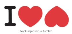black-sapiosexual:  BBB - Big Beautiful Butts!