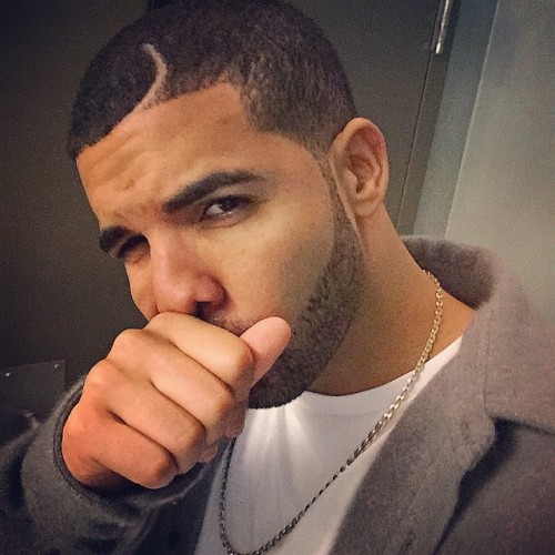ymcmbhq:  Drake Wins 2 Awards At The 2015 porn pictures