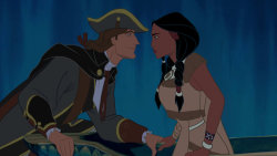 driftsbodaciousthighs:  rifa:  no1twerkslikegaston:  disneyphileland:  (x)  It’s more accurate! In fashion and poca’s contempt for Johnny buttlick  Omg look at her Im gonna cry  Oh my goooooooood.