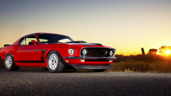 ford-mustang-generation:  cars_ford_muscle_mustang_wheels_american_auto_1920x1080_71212