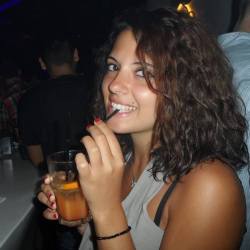 Degradedsluts:  Slut Marika, 23, Maranello, Italy!   Follow Http://Degradedsluts.tumblr.com