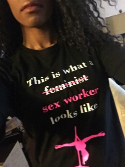 nerdy-stripper:  raincitykittyy:  locker-room-bitch:  When you believe in the overarching message but also aren’t about to let them sanitize who the fuck you are.  That’s so cool! I want one  This is fucking dope!