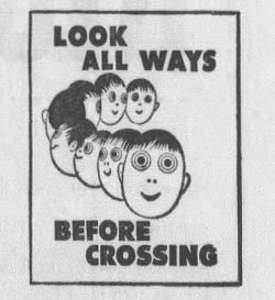 yesterdaysprint:   The Daily Tribune, Wisconsin Rapids, Wisconsin, April 12, 1961