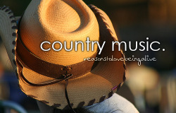 countrystylefashion:  Untitled | via Tumblr