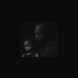 Ultimatekimkardashian:  Only One Is A Song By Kanye West Feeling That His Mother