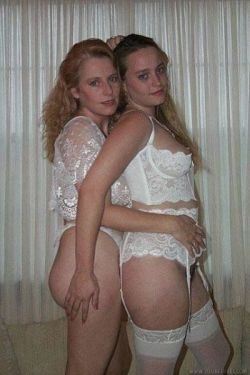 nastynorthidahomom:  dirtycouple38:  For my master  Real mother and daughter, Peenut, the mom and Sweetpee, the daughter   Mmmm