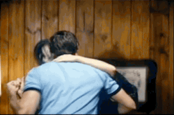 sonfermum:  livin-my-american-dream:  gymjimme:  joeltorrid2:  Junior seduces his mom in the movie Taboo II… This is a gif set I did from my old blog. Some of you may remember it…  This is so beautiful! :-)  And it is perfectly natural for mom and