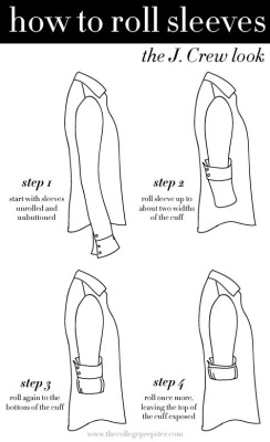 youmightbeamisogynist:currentuser:milkteasympathy:  CLOTHING LIFE HACKS  My mother taught me all of this, I then promptly forgot. Reblogging because im a fucking adult &amp; need this information.  Personally reblogging because the drawer idea is genius.