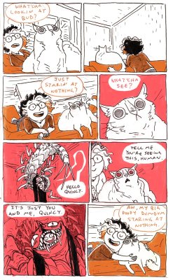 rufftoon:  lissabt:  Cat comics. The sight.This has been making the internet rounds and SOME [but not all grumblegrumble] people have been kind enough to link here so i figured i should Tumbl it! I’ve been posting a bunch on Twitter but i’ve neglected