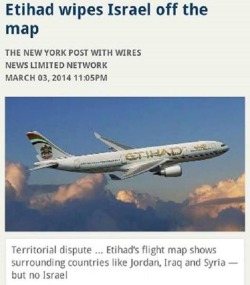 God Bless Etihad Airways. Abu Dhabi Representing ❤️❤️❤️