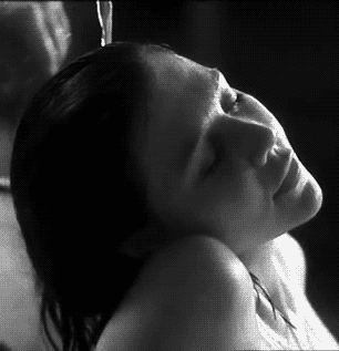 sterndaddy:  saythankyoumaster:  Time for kitty’s bath.  There is absolutely NOTHING demeaning or subservient about washing your submissive’s hair or giving her a bath.She’s your property isn’t she? Don’t you wash and wax your car? Don’t you