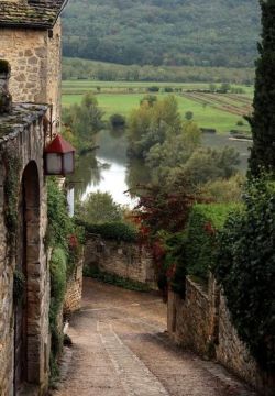 beautymothernature:  Toscana, Italia  