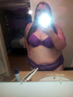 Big-Girllover:  Afuncouple:  Big Girls Do It Better!! Just Sayin! ;)  Yes They Sure