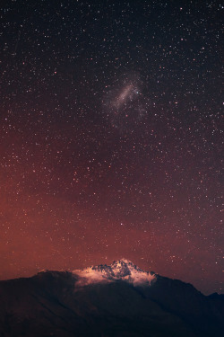 tryintoxpress:  Mountains - Photographer ¦ Lifestyle - Nature - 18+  