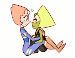 kowskie:  Smol and tol    same old pearl :/