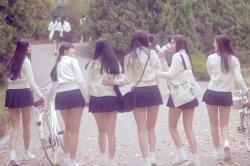 luckypost2:http://www.luckypost.com/all-member-of-girlfriend-kpop-4/All member of Girlfriend | KPOPName: All member of Girlfriend | KPOP 걸프랜드 걸그룹   From: By: http://www.luckypost.com #All #Girlfriend #Girl_Group #kpop #korean #koreagirl