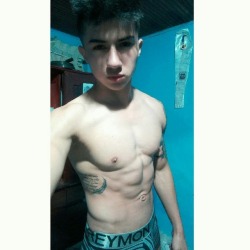 Encuentra los chicos más sexys de Colombia en el Instagram @boys.sexys.colombia ✔✔✔✔
