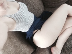 worship-my-body:Here you go, my first photoset 