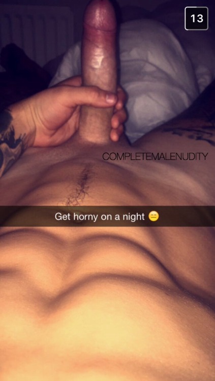 billgreesh:  hornym8syd:  Hey guys,Sydney guy here and bi, love straight, curious and bi guys who r into chatting and who love to show off their bodies.Hit us up for a chat or if you want to submit Kik- hornym8sydCheck my blog out www.hornym8syd.tumblr.co