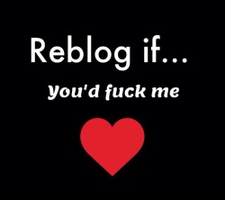 jiji-inc:  olderwomen2017:  Reblog and check your inbox.Follow me https://olderwomen2017.tumblr.com/  Yes i want   Would love to fuck you