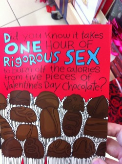 littleballofpunk:  youhaditallxo:  batman-lovesthe-circus:  I FOUND IT!!! I ACTUALLY FOUND THIS CARD!!!  Where the hell can I get this card? I NEED TO BUY THIS CARD  I need this! Someone get it for me! 
