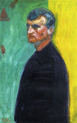Munch by Munch