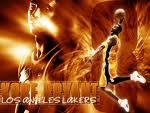 YThe Lakers ahd a beast of a game. And have made it.Kobe even