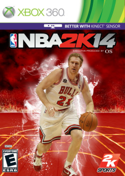saw this online and thought it was kinda cool 8)  this is for all the chicago bulls/the white mamba fans