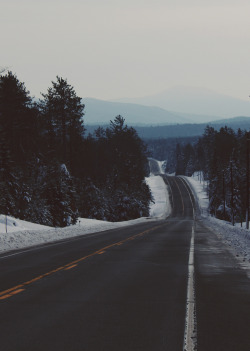 Brutalgeneration:  (By Emily Boyer Photography)  This Will Be What My Town Looks