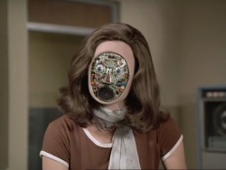 boomerstarkiller67:  Fembots. They used to freak me out. Wait…. they still do. 