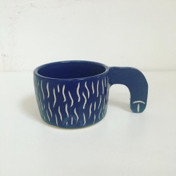 freddelanka:  I’m pleased with this peen mug 👍 (at London Borough of Lewisham)https://www.instagram.com/p/BnQaaI_DLUb/?utm_source=ig_tumblr_share&amp;igshid=mabrekws353p