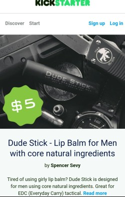 sashayed:  rafinhaxalcantara:  put the dude stick on your lips.  rub it all around your mouth. do it. dude stick on your face.   Good. Do it. Part your lips for the Dude Stick. Drag your lush yet masculine mouth up the Dude Stick’s smooth, blood-warm