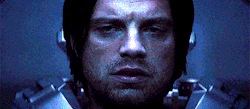 cvssian: #the acting in this scene alone #the lip tremble #the eyes #the slow progression of terror shown on his face