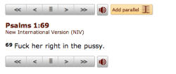 tentacoolaid:  i love this bible verse 
