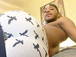 pcniggablack:  #boys / #bums / #cocks /  #bigblackdick  #galaxygYou like it? follow me because it has much morehttp://pcniggablack.tumblr.comhttp://www.xvideos.com/profiles/pc89pc8