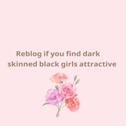 hld0669:  tiffy-76:  blackownednakedbitch:  Yes, they’re attractive.  Yes I find them very attractive   The darker the berry the sweeter the juice 😋😋😋😋😋😋😋