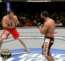 mma-gifs:  UFC 141: Johny Hendricks vs. Jon