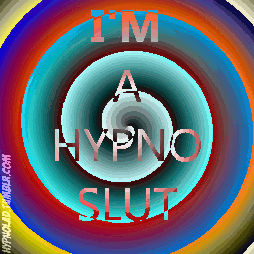 hypnoslaveari:  irhorny:  hypnoslaveari:  hypnofan23:  hypnolad:  I’m A Hypnoslut  are you?  wooo!!!  I cant help myself i crave erotic hypno desparately  So do I!!! 