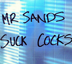 cocks-cum:  Cocks-cum.tumblr.com