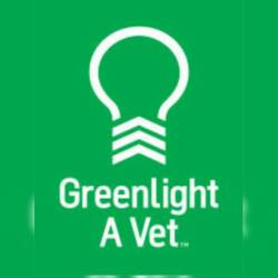 Greenlight A Veteran #greenlightavet #greenlightavetcampaign💡💚🇺🇸 #walmart #vet #veteran #veteransday