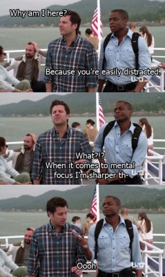 thehomsneon:  Psych!!! / i love Psych! on We Heart It - http://weheartit.com/entry/32642112/via/shoshoHoms