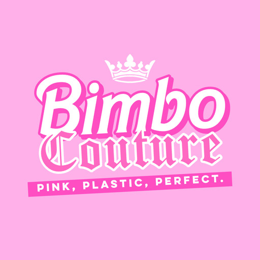 bimbo-couture:Daily bimbo fashion, beauty &amp; lifestyle inspo 📸: CJ Miles