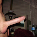 manjiz:  Want to see the best cum pics?http://manjiz.tumblr.com/ or any of the sites below for real cum lovers - they are links just click on the name  Jizz Addiction   Self Sucking   Daddy Strokes  Suck Off Guys  Gloryhole Job  Spunkworthy