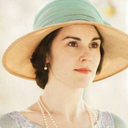 crawleylove:  Downton Abbey, season 4, trailer  HOW DID I NOT FIND OUT ABOUT THIS SOONER, CHRIST.