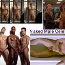 nakedmalecelebs1:  Girls - Lust for life