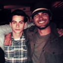 sterekloverxoxo:  youngstilinski:  if teen wolf started with young!derek everyone in the fandom would go down with sterek’s ship tbh   Ain’t that the truth 