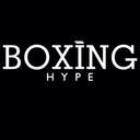 boxinghype:  Stephen Baldwin a G @boxinghype