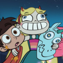 svtfoeheadcanons:  [prediction] Like most male friends/sidekicks in a show where the main character is a girl, Marco will display a deep knowledge of nerd culture and will also be a huge fan of various videogames (leading to a lot of adorkable moments).