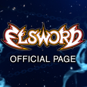 Elsword:  We Will Be Giving Out 500 K-Ching To 10 Lucky Players If The Chung Tactical