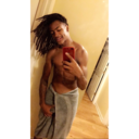 blacknudeboys:  MM Stroking  Snapchat - blackboyblog  IG - black_bblog  Reblog ❤️
